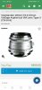 Screenshot_20210705_014141_com.android.chrome.jpg