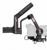 gimbal b.PNG