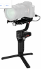 gimbal a.PNG
