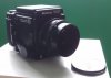 Mamiya RZ .jpg