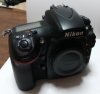 D800_1.jpg