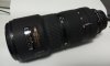 AF 80-200 ED lens.jpg