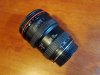 Canon 20-35mm F2.8 L.jpg