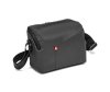 mf-shoulder-bag-dslr-gy-3.jpg