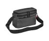 mf-shoulder-bag-dslr-gy.jpg