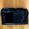 FujifilmX-E2-3.jpg