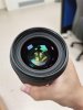 sigma_35mm_f14_dg_art_sony_e_m_1626254053_4222a93a_progressive.jpg