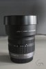 Panasonic 7-14mm 1.jpg