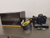 Z6II A.jpg