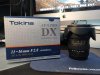 tokina_1116mm_f28_canon_mount__1626754184_365804c5_progressive.jpg