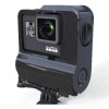 9hr_actionpack_extended_battery_for_gopro_hero7_black_hero6_black_hero5_black__hero_camera_15...jpeg