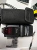 canon_speedlite_580exii_1626997567_7652395f_progressive.jpg
