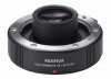 FUJINON XF1.4X TC WR.jpeg