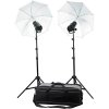 Profoto_901074_D1_Air_2_Head_1335352911_856526.jpeg