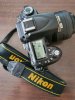 D90a.jpg