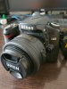 D90b.jpg