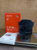 Sony E10-18mm f:4.jpg