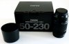 XC 50-230mm 01.jpg