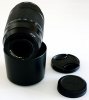 XC 50-230mm 02.jpg