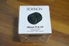 samyangrokinon_af_autofocus_45_1627465090_a9f421cf_progressive.jpg