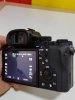 sony_a7sm2_ii_shuttle_count_71_1626856632_9d44aa78_progressive.jpg