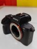 sony_a7sm2_ii_shuttle_count_71_1626856631_bca6dda5_progressive.jpg