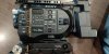 sony_fs7_mark_ii_with_raw_reco_1627632713_1fbc2104_progressive.jpg