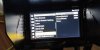 sony_fs7_mark_ii_with_raw_reco_1627632713_633dc1d7_progressive.jpg