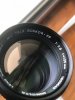 minolta_mc_rokkor_135mm_f28_wi_1627892536_680389e5_progressive.jpeg
