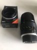 minolta_mc_rokkor_135mm_f28_wi_1627892395_eaea5389_progressive.jpeg