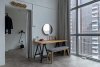 Lightonboard Changing Room & Makeup Area.jpg