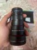 laowa 25mm 06.jpg