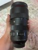 sigma 100-400 05.jpg