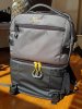 lowepro_fastpack_pro_bp_250_aw_1615451318_d76bfffb_progressive.jpg