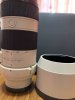 sony fe 70-200mm.jpg