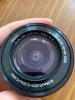 e pz lens 2.jpg