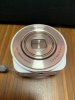 Sony 10 X Optical Zoom G Lens.jpg