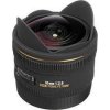 Sigma 10mm F2.8 DC HSM Fisheye Lens.jpg