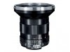 Carl Zeiss 21mm F2.8.jpeg