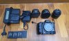 canon_m50_with_viltrox_speed_b_1628245151_eac787ce_progressive.jpg