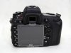 DSC02924ew.jpg