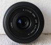 Lumix 17mm.JPG