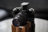 Nikon F2 14.jpg