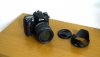 Nikon_Sigma.jpg