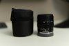DSC01239.jpg