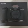 fujifilm_xs10.jpg