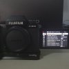 fujifilm_xs10 2.jpg