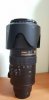 70-200 1.jpg