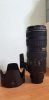 70-200 2.jpg