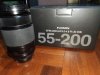 fujifilm_fujinon_xf55200mm_f35_1627702855_19e21545_progressive.jpg